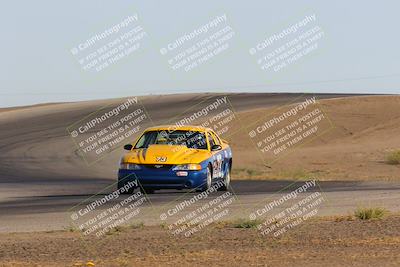 media/Sep-04-2022-CalClub SCCA (Sun) [[1ba13493be]]/Group 4/Phil Hill/